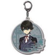 刀剣乱舞 キーホルダー 08 [堀川国広]
