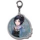 刀剣乱舞 キーホルダー 15 [大和守安定]