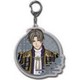 刀剣乱舞 キーホルダー 27 [へし切長谷部]
