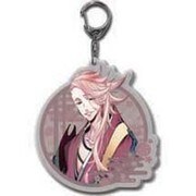刀剣乱舞 キーホルダー 30 [宗三左文字]