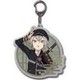 刀剣乱舞 キーホルダー 32 [蛍丸]