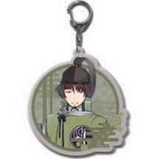 刀剣乱舞 キーホルダー 41 [石切丸]