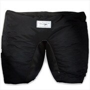 ビーンバッグ ブラック APEX BEAN BAG BLACK