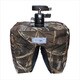 アペックス ミニ ビーンバッグ リアルツリーマックス4 APEX MINI REALTREE MAX4