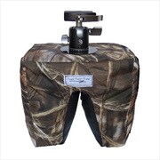 アペックス ミニ ビーンバッグ リアルツリーマックス4 APEX MINI REALTREE MAX4