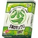 5本のキュウリ 完全日本語版 [ボードゲーム]