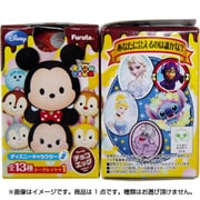 チョコエッグ ディズニーキャラクター 5 [コレクション食玩]