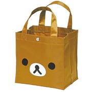 リラックマ ランチトートバッグ CS59201