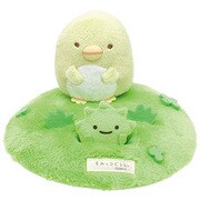 FR67401 [すみっコぐらし マルチスタンドぬいぐるみ]
