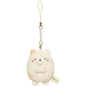 MP47501 [すみっコぐらし ミニミニぬいぐるみクリーナー ねこ]