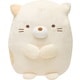MP70101 [すみっコぐらし ぬいぐるみL ねこ 再販売]