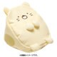 FR68701 [すみっコぐらし スマホクッション]