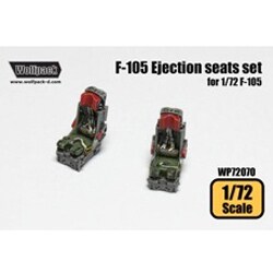 ヨドバシ.com - Wolfpack Design ウルフパックデザイン 72070 [1