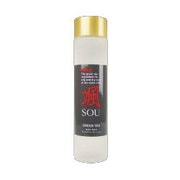 颯モイスチャーローション [120ml]