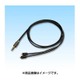 MMCX対応イヤホンケ-ブル SHC-120FS(1.2m)