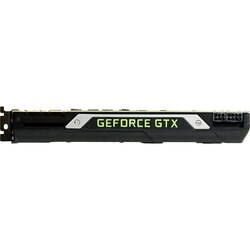 ヨドバシ.com - GIGABYTE ギガバイト GV-NTITANXD5-12GD-B [NVIDIA