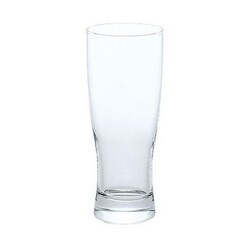石塚アデリア iラインＦ2カット タンブラー8 4070 6個セット 240ml ヨドバシ.com - 石塚硝子 アデリア iライン F2カット タンブラー