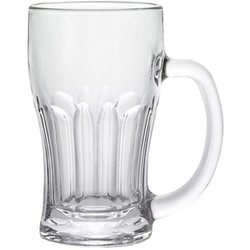 クールブジョッキ380 380mL P-6686