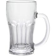P-6686 [クールブジョッキ380 380mL]