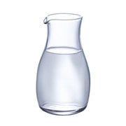 てびねり 冷酒カラフェ 3個セット B-2204