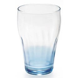 泡づくりモールグラス BL 9398