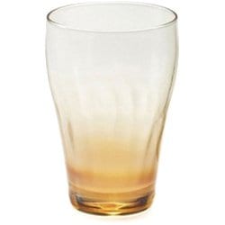 泡づくりモールグラス AB 9399