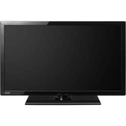 赤字超特価SALE#8100 液晶カラーテレビ　リモコン付き　LCD-32LB7 テレビ