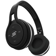 ヨドバシ.com - SMS Audio エスエムエスオーディオ 通販【全品無料配達】