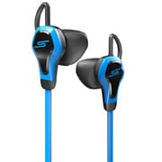 ヨドバシ.com - SMS Audio エスエムエスオーディオ 通販【全品 ヨドバシ.com - SMS Audio エスエムエスオーディオ 通販【全品