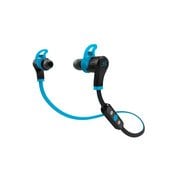 ヨドバシ.com - SMS Audio エスエムエスオーディオ SMS-EBBT-SPRT-BLU