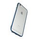 J2-BP-SWORDALPHA-C-I [iPhone 6 Plus 5.5インチ用ケース SWORDALPHA-C-IP6P-IBLU]