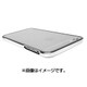 J2-BP-SWORDALPHA-C-I [iPhone 6 Plus 5.5インチ用ケース SWORDALPHA-C-IP6P-SGRAY]