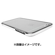J2-BP-SWORDALPHA-C-I [iPhone 6 Plus 5.5インチ用ケース SWORDALPHA-C-IP6P-SGRAY]
