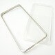 J2-BP-GRAVITYHBD-C-I [iPhone 6 4.7インチ用ケース GRAVITYHBD-C-IP6-CLEAR]