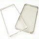 J2-BP-GRAVITYHBD-C-I [iPhone 6 4.7インチ用ケース GRAVITYHBD-C-IP6-SMOKE]