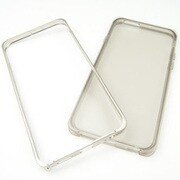 J2-BP-GRAVITYHBD-C-I [iPhone 6 4.7インチ用ケース GRAVITYHBD-C-IP6-SMOKE]