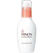 ミノン アミノモイスト モイストチャージ ローション I しっとりタイプ 150ml [保湿化粧水]