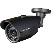屋外対応赤外線カメラ NX-G321S