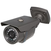屋外対応赤外線カメラ NX-V324S