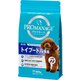 プロマネージ 成犬用 トイプードル専用 [犬用 ドライフード 800g]
