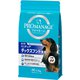 プロマネージ 成犬用 ミニチュアダックスフンド専用 [犬用 ドライフード 1.7kg]