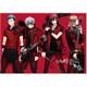 DYNAMIC CHORD feat.KYOHSO 初回限定版A盤 [Windows]