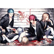 DYNAMIC CHORD feat.KYOHSO 初回限定版B盤 [Windows]
