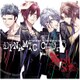DYNAMIC CHORD feat.KYOHSO 通常版 [Windows]