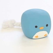 Animalキューブトイ ペンギンさん S [犬用おもちゃ]
