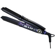 業務用 ストレートヘアアイロン NCD-8150