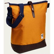 カメラバック(Getawayシリーズ) Obia オレンジブラウン Z5105