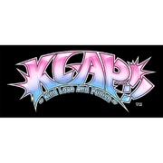 KLAP！！ ～Kind Love And Punish～ [PS Ｖitaソフト]