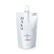 HAKU アクティブメラノリリーサー 100ml つめかえ用 [化粧水]