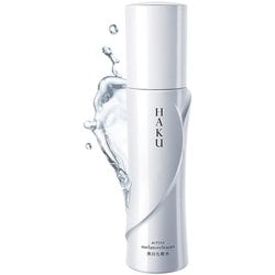 HAKU　アクティブメラノリリーサー　100ml　2個 HAKU アクティブメラノリリーサー つめかえ用 薬用 美白化粧水
